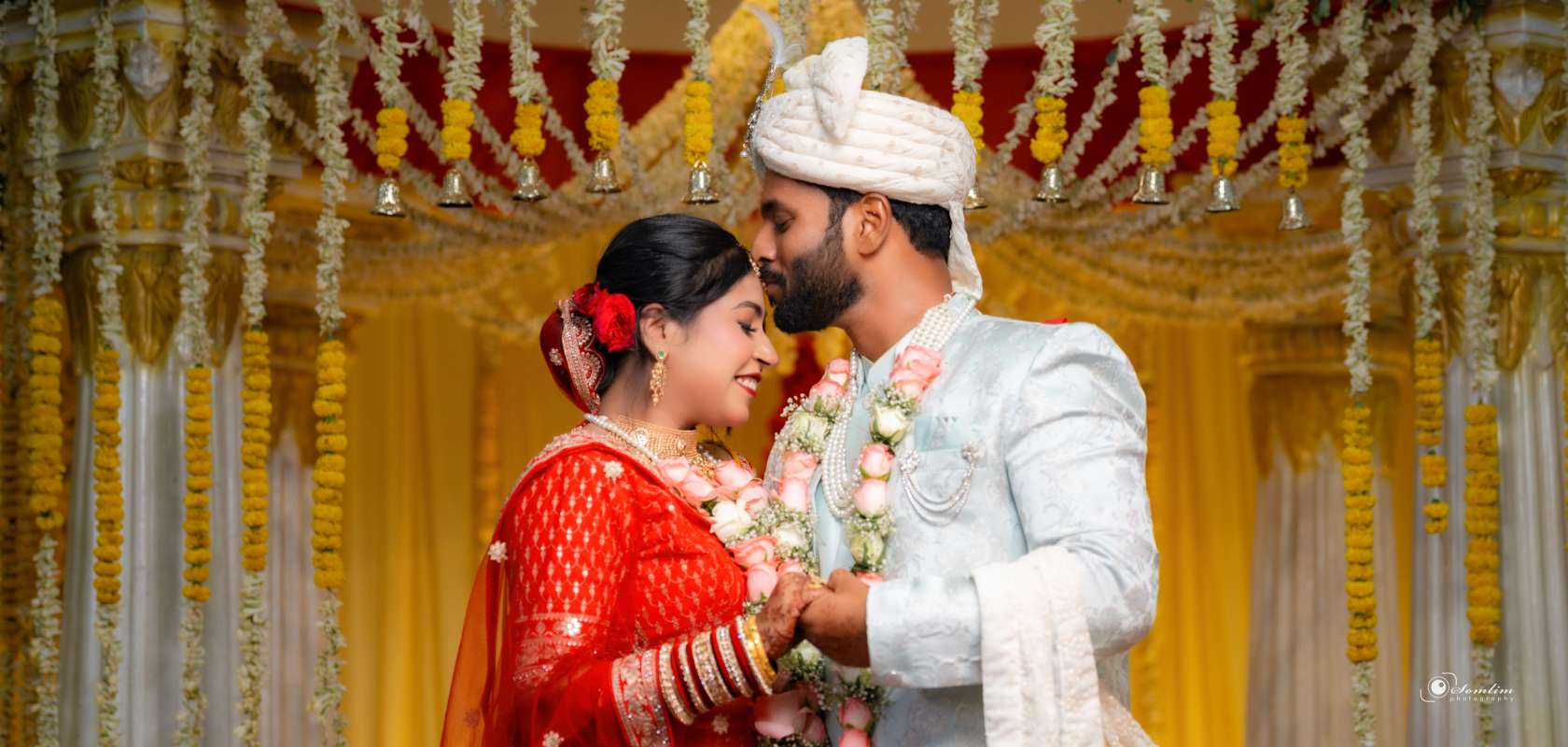 Cover a Wedding Occasion – Points Explained on Best Photographer in Rourkela